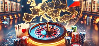 Ako si vybrat online casino Rady a tipy pre úspešný výber