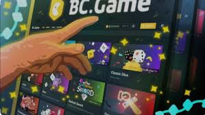 Les Meilleurs Jeux à Jouer sur BC.Game Les Meilleurs Jeux à Jouer sur BC.Game