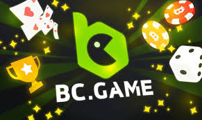 Les Meilleurs Jeux à Jouer sur BC.Game Les Meilleurs Jeux à Jouer sur BC.Game