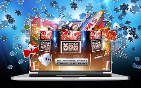 Neonix Online Casino UK Your Ultimate Gaming Experience Awaits