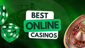 Neonix Online Casino UK Your Ultimate Gaming Experience Awaits
