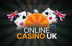 No Deposit Bonus at Spicy Your Ticket to Easy Wins