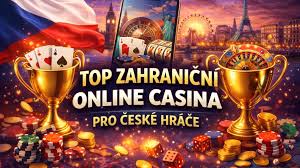 No Deposit Casino Bonus Vše, Co Potřebujete Vědět -653072622 No Deposit Casino Bonus Vše, Co Potřebujete Vědět -653072622