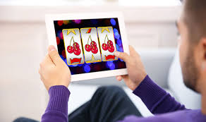 Online Casino pro České Hráče Vše, Co Potřebujete Vědět -646321481 Online Casino pro České Hráče Vše, Co Potřebujete Vědět -646321481