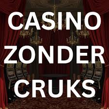 Ontdek de Voordelen van Casino zonder CRUKS met iDEAL -727308278