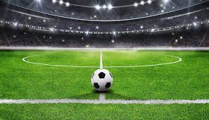 Predicciones de Fútbol Análisis y Consejos para Apostar -483661809 Predicciones de Fútbol Análisis y Consejos para Apostar -483661809