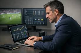 Predicciones Futbolísticas Análisis y Apuestas para el 2023