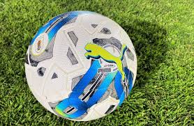 Predicciones Futbolísticas Análisis y Apuestas para el 2023