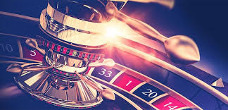 Ruleta Online en Bolivia La Guía Definitiva para Jugadores -432132747 Ruleta Online en Bolivia La Guía Definitiva para Jugadores -432132747