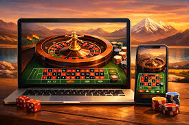 Ruleta Online en Bolivia La Guía Definitiva para Jugadores -432132747 Ruleta Online en Bolivia La Guía Definitiva para Jugadores -432132747