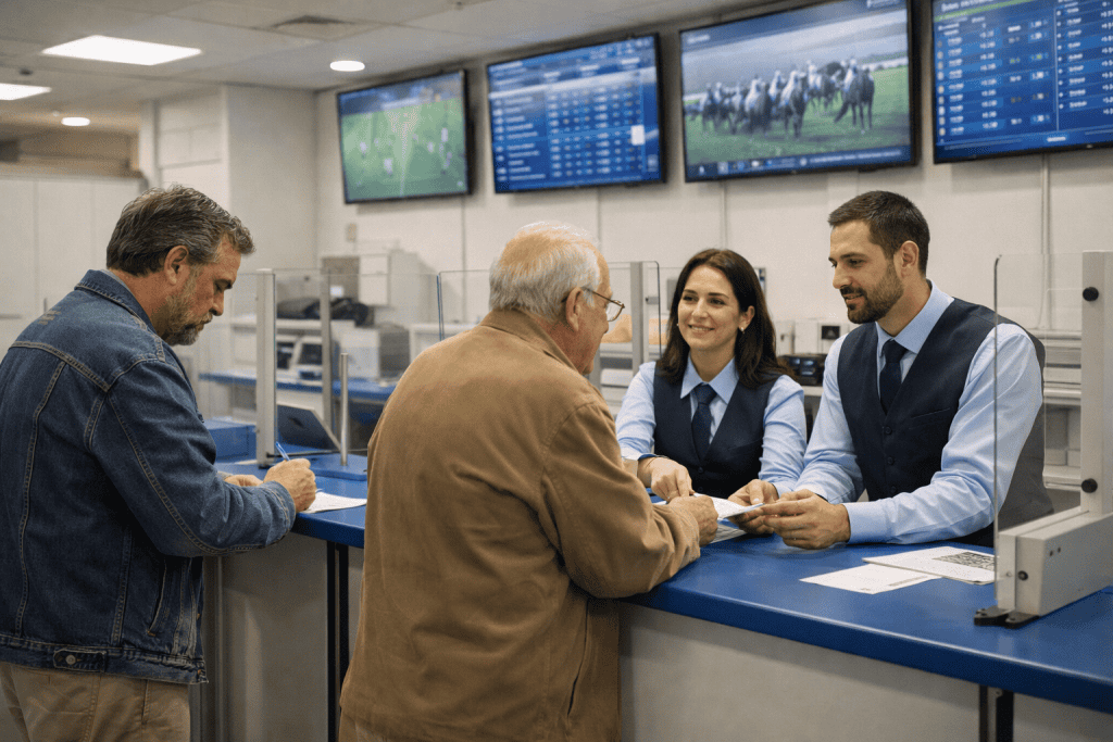 Supermatch La guía definitiva para encontrar tu pareja ideal -449232450 Supermatch La guía definitiva para encontrar tu pareja ideal -449232450