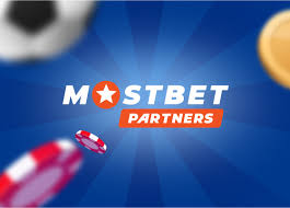 The Ultimate Guide to Mostbet Casino Gaming, Betting, and Winning