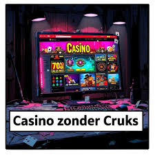 Udenlandske Casino Uden MitID Alt, Du Behøver at Vide