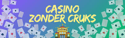 Udenlandske Casino Uden MitID Alt, Du Behøver at Vide
