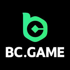 Understanding the BC.Game Login Process A Step-by-Step Guide -901759278