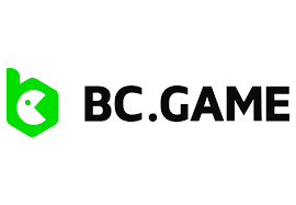 Understanding the BC.Game Login Process A Step-by-Step Guide -901759278