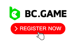 Understanding the BC.Game Login Process A Step-by-Step Guide -901759278