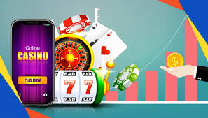 Unlock 20 Free Spins on Registration at Top Online Casinos 1393745018