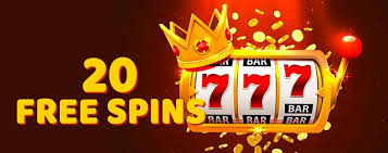 Unlock 20 Free Spins on Registration Your Ultimate Guide -757346013 Unlock 20 Free Spins on Registration Your Ultimate Guide -757346013