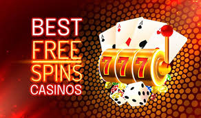 Unlock 20 Free Spins on Registration Your Ultimate Guide -757346013 Unlock 20 Free Spins on Registration Your Ultimate Guide -757346013