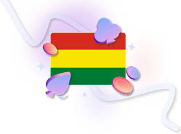 Casino Online en Bolivia Todo lo que Necesitas Saber -439169981