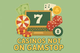 Exploring Apple Pay Casinos Not on GamStop 309554284