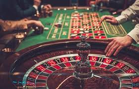 La Ruleta Estrategias y Consejos para Ganar en el Juego La Ruleta Estrategias y Consejos para Ganar en el Juego
