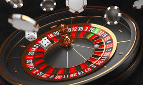 La Ruleta Estrategias y Consejos para Ganar en el Juego La Ruleta Estrategias y Consejos para Ganar en el Juego