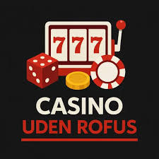 Online Casinoer Uden NemID Spil Sikkert og Nemt