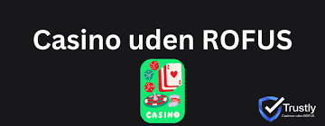 Online Casinoer Uden NemID Spil Sikkert og Nemt