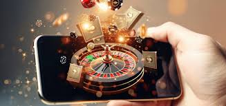 Tu Guía Completa de Casinos Online en Bolivia