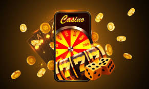 Ultimate Guide to the WildWild Casino Registration Process Ultimate Guide to the WildWild Casino Registration Process