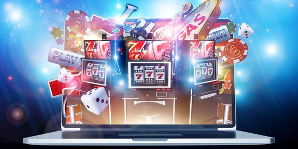 Unleashing the Wild The Ultimate Experience at WildWild Online Casino